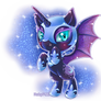 Nightmare Moon