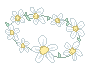 Ceremonia I Dbjobcm-f497dbfd-4a7f-482c-9263-ce1688f99d3e.png?token=eyJ0eXAiOiJKV1QiLCJhbGciOiJIUzI1NiJ9.eyJzdWIiOiJ1cm46YXBwOjdlMGQxODg5ODIyNjQzNzNhNWYwZDQxNWVhMGQyNmUwIiwiaXNzIjoidXJuOmFwcDo3ZTBkMTg4OTgyMjY0MzczYTVmMGQ0MTVlYTBkMjZlMCIsIm9iaiI6W1t7InBhdGgiOiJcL2ZcLzA4ZGI1OGJmLWIyYTMtNGNkMS05YzAzLWY5M2RjZjE5NDIxMlwvZGJqb2JjbS1mNDk3ZGJmZC00YTdmLTQ4MmMtOTI2My1jZTE2ODhmOTlkM2UucG5nIn1dXSwiYXVkIjpbInVybjpzZXJ2aWNlOmZpbGUuZG93bmxvYWQiXX0