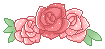 أطواق من الفرح F2u_rose_deco_by_alyssdream_dc5dg8l-fullview.png?token=eyJ0eXAiOiJKV1QiLCJhbGciOiJIUzI1NiJ9.eyJzdWIiOiJ1cm46YXBwOjdlMGQxODg5ODIyNjQzNzNhNWYwZDQxNWVhMGQyNmUwIiwiaXNzIjoidXJuOmFwcDo3ZTBkMTg4OTgyMjY0MzczYTVmMGQ0MTVlYTBkMjZlMCIsIm9iaiI6W1t7ImhlaWdodCI6Ijw9NDkiLCJwYXRoIjoiXC9mXC8wOGRiNThiZi1iMmEzLTRjZDEtOWMwMy1mOTNkY2YxOTQyMTJcL2RjNWRnOGwtYmFjOWUxNGItNzJhOS00N2IyLThkMWUtMzNlMjVjNWI4NTczLnBuZyIsIndpZHRoIjoiPD0xMDUifV1dLCJhdWQiOlsidXJuOnNlcnZpY2U6aW1hZ2Uub3BlcmF0aW9ucyJdfQ