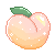 f2u peachy icon