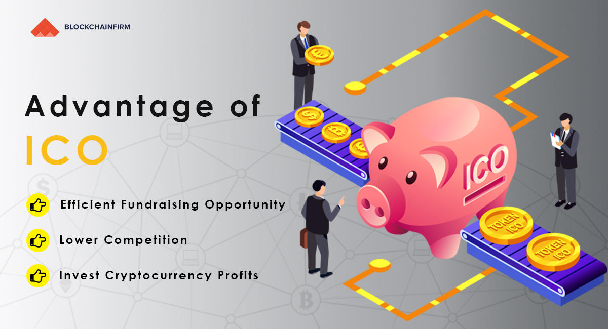 ICO Script by gchristophergloss on DeviantArt