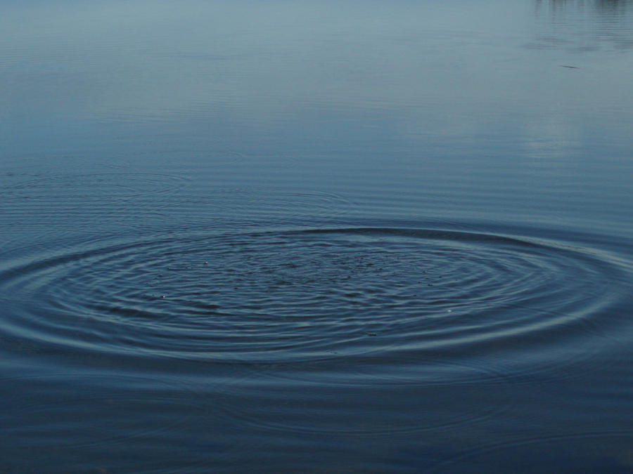Ripple 7 by DarkspineCC on DeviantArt