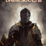 Dark Souls III