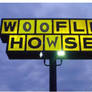 Woofle Howse