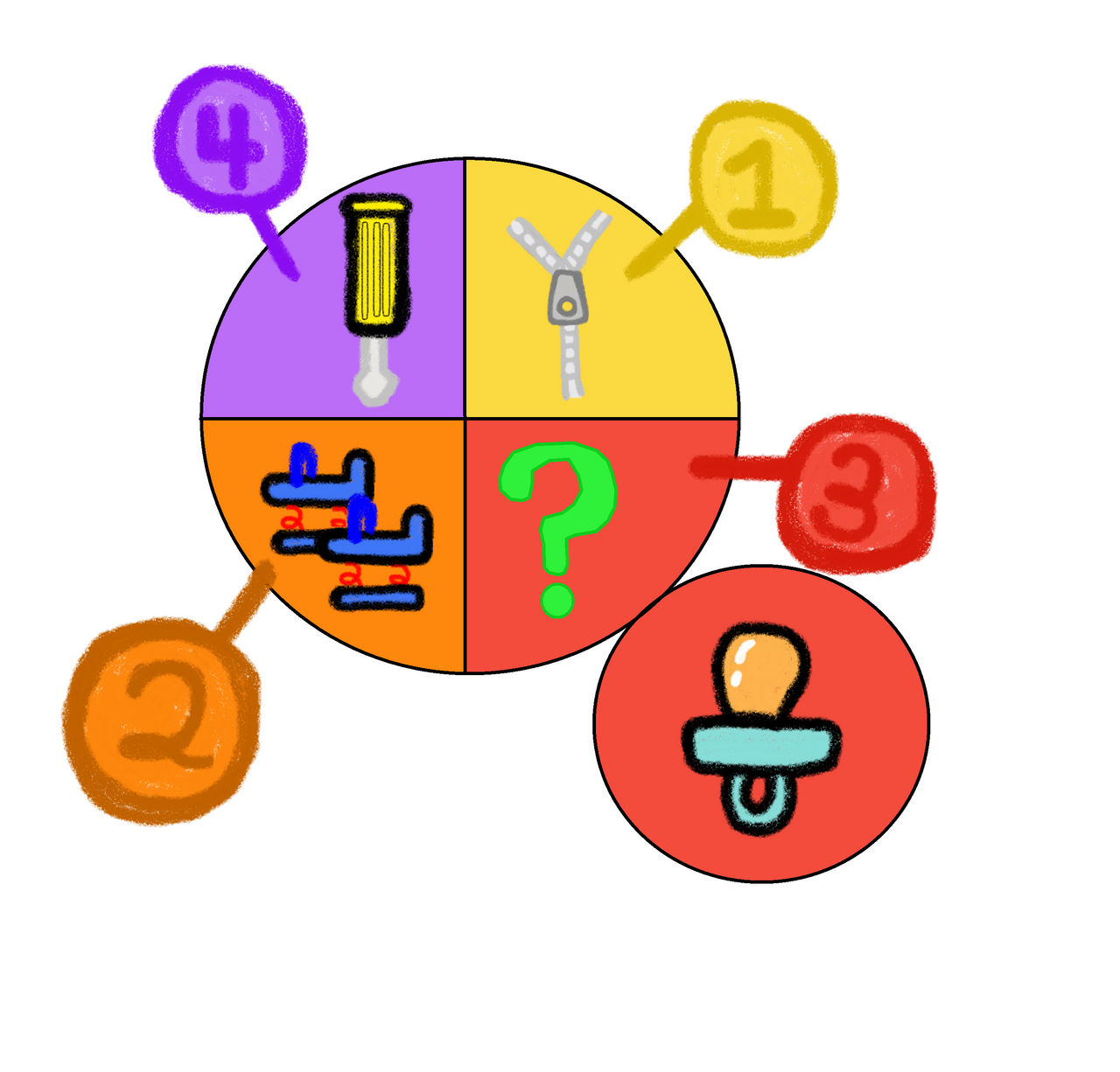 Mousekatools From Goofy On Mars by Monarocks2020 on DeviantArt