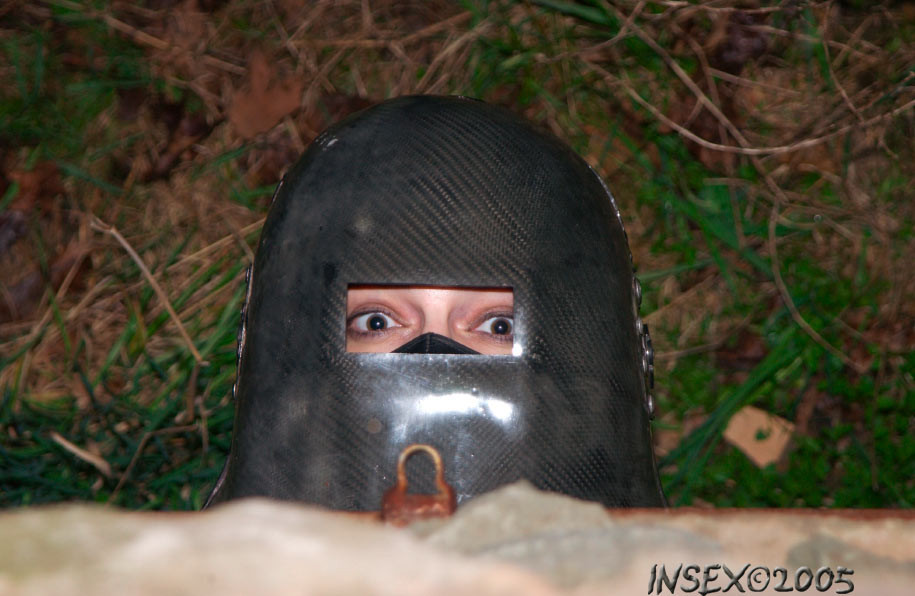 Kassy 1614267415 by huskerjpg on DeviantArt