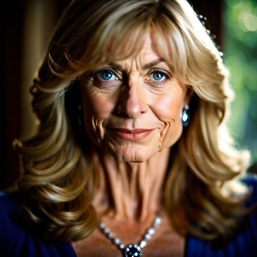 Mature Mature Nina Hartley Closeup Blue Eyes By Huskerjpg On DeviantArt mature-mature-nina-hartley-closeup-blue-eyes-by-huskerjpg-on-deviantart