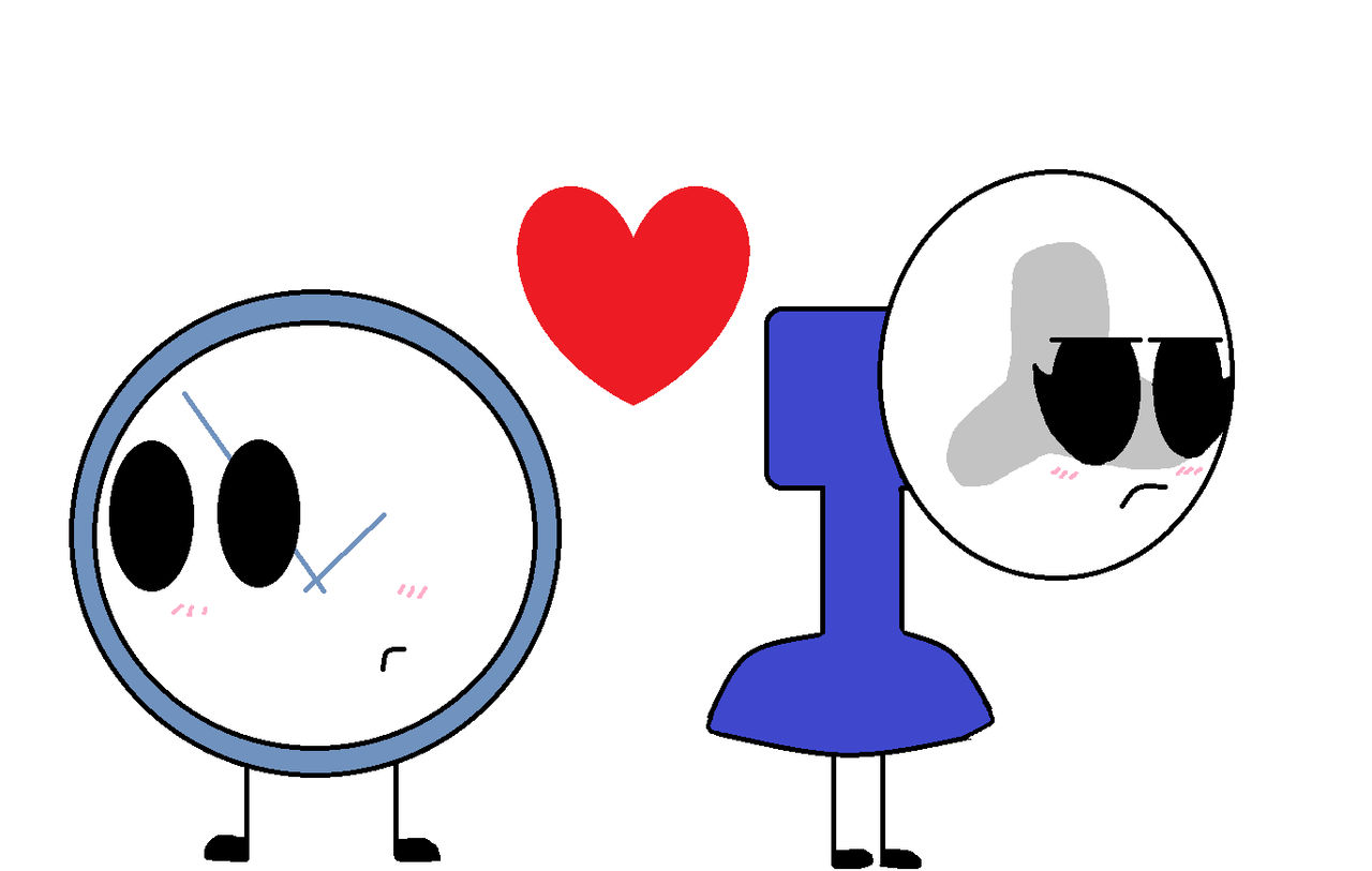 Fanny X Clock by LucianoCastella2011 on DeviantArt
