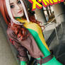 X-Men: Rogue