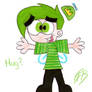 Hug? :3