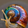 Snail 