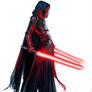 Darth Revan