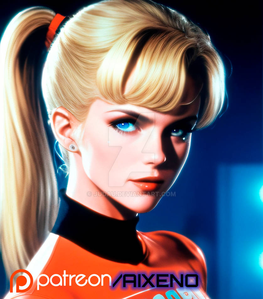 Elza Walker Biohazard 2 Prototype 1 5 By Judau On DeviantArt Elza walker biohazard 2 prototype 1 5 by judau on deviantart