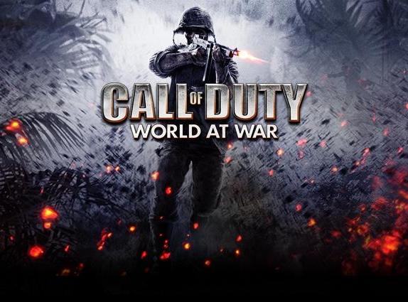 World At War Wallpaper 2 by Alpolo007 on DeviantArt World At War Wallpaper 2 by Alpolo007 on DeviantArt