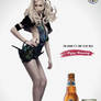 Tiger Beer Ads (Assignment)