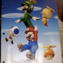 mario folder 2 (back)