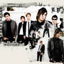 Lostprophets 2