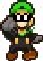 Mr.L sprite