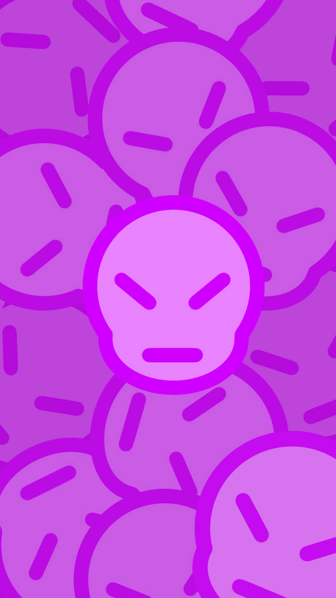 Idk wallpaper by abccd451 on DeviantArt