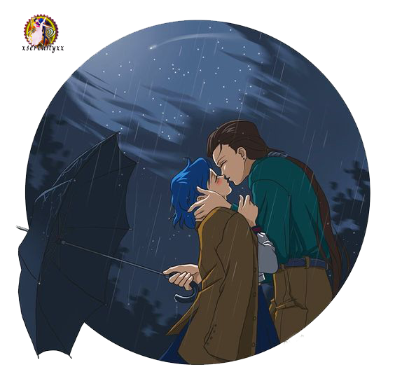 Png s Ami Mizuno y Taiki Kou by xSerenityxx on DeviantArt