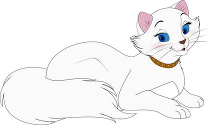 Explore The Best The Aristocats Art Deviantart Explore The Best The Aristocats Art Deviantart