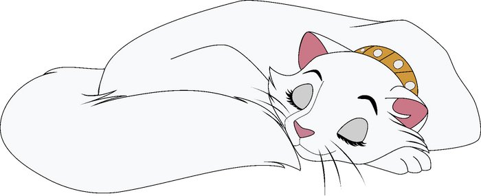 Explore The Best The Aristocats Art Deviantart Explore The Best The Aristocats Art Deviantart
