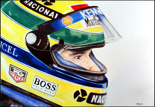 Senna