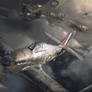 Battle of Britain
