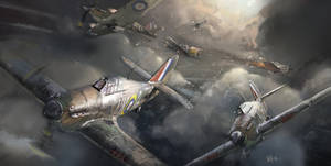 Battle of Britain