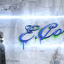 E.Cov logo Concept