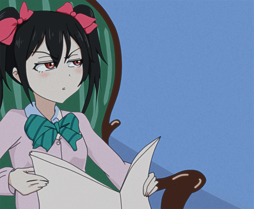 Nico Tom With Newspaper Meme By Florence013 On Deviantart Nico Tom With Newspaper Meme By Florence013 On Deviantart