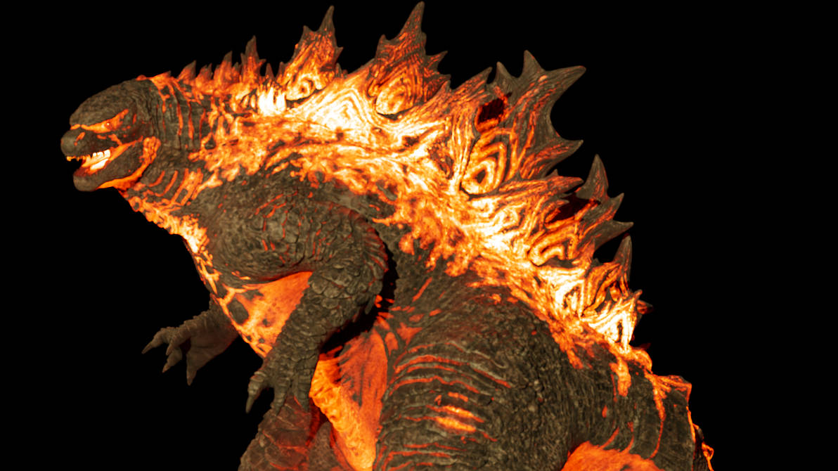 Thermo by nrnnfjf on DeviantArt