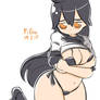 Ushioppai