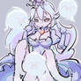 Boohime