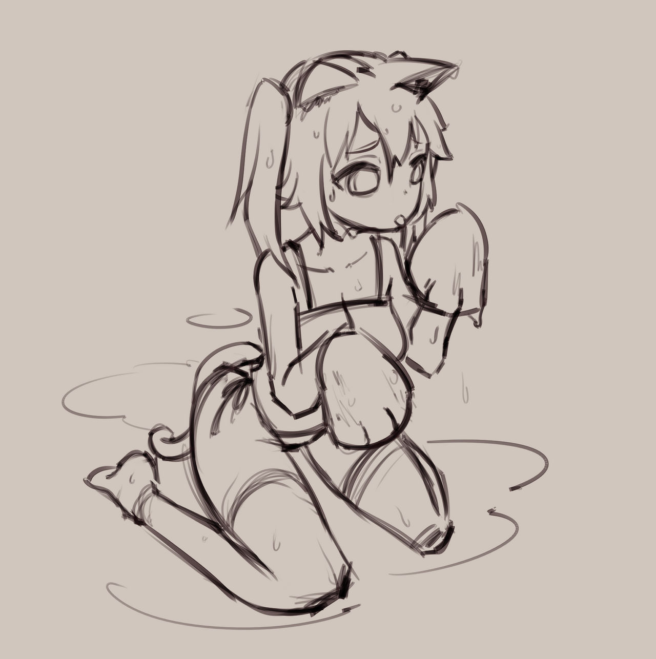 WetCet