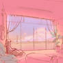 LOFI S2001