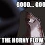 UnlimitedHorny