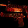 CM__CUST__Transmuted