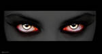 miss lucifer by system666