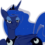 Luna Animation