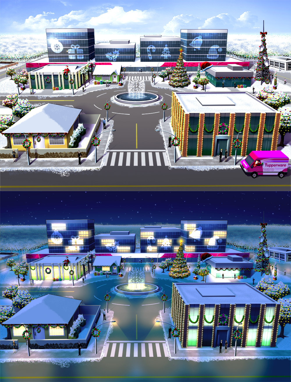 City-Interface-06-Christmas