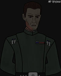 Star-Wars-Villains DeviantArt Gallery