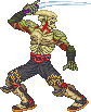 yoshimitsu sprite