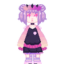 [TRADE] - kyaklutz [pixel doll 1/2]