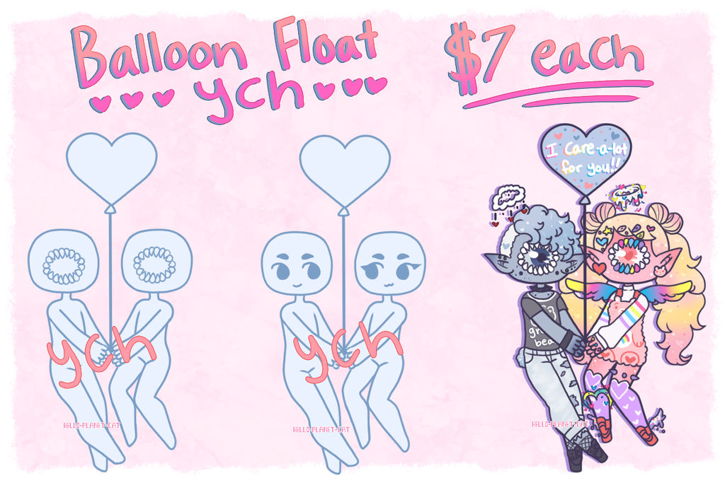 balloon_float_ych____5_5_open__by_hello_