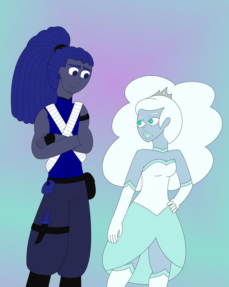 Deviantart Bae When bae tells you no by blahblahblah628 on DeviantArt