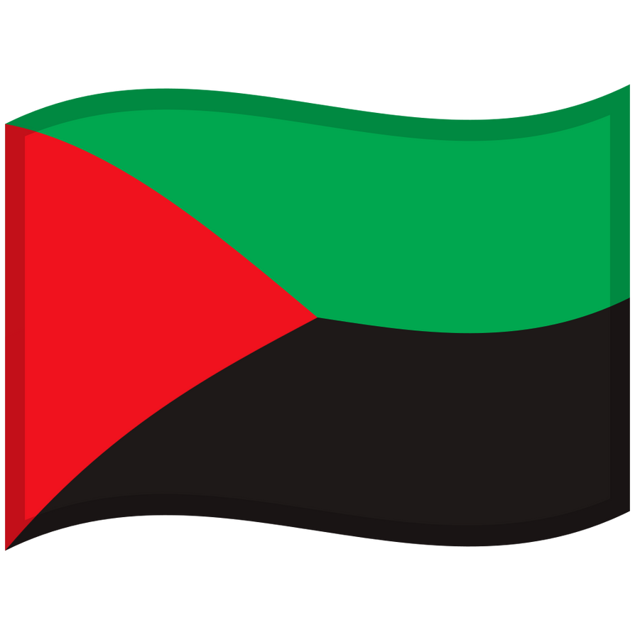 Martinique Emoji Flag new since 2023 By GerPolball On DeviantArt martinique-emoji-flag-new-since-2023-by-gerpolball-on-deviantart