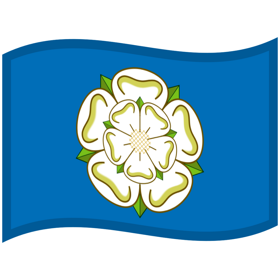 Yorkshire Tea Emoji At Abbey Takasuka Blog yorkshire-tea-emoji-at-abbey-takasuka-blog