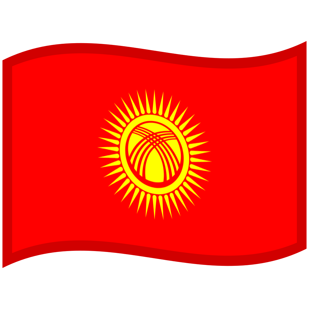 Kyrgyzstan Emoji Flag new since 2023 By GerPolball On DeviantArt kyrgyzstan-emoji-flag-new-since-2023-by-gerpolball-on-deviantart
