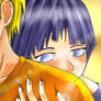 NaRuHiNa